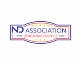 /public/logoimage/1552388541ND Association3.png
